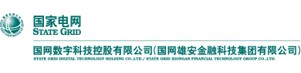盛邦安全