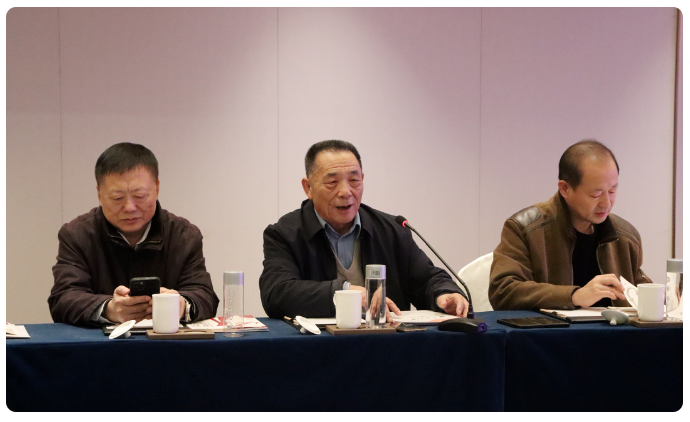 QQ截图20231122093427.png